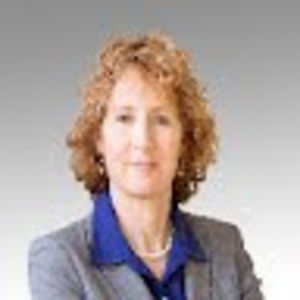 Meet your Posher, Carla